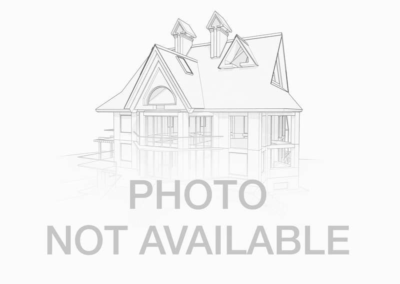 440 Holly Lane Fayetteville Nc 28305 Mls Id 615345 Single